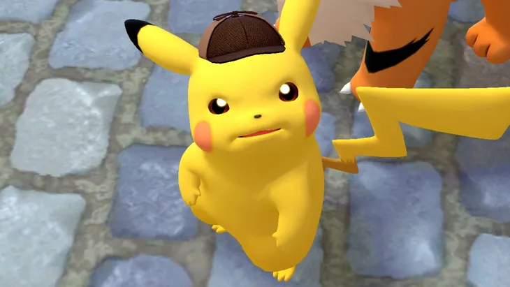 detective-pikachu-returns-nintendo-switch-pudelkowa-tytul-detective-pikachu-returns