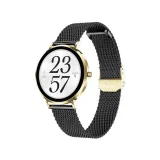 smartwatch-maxcom-fw28-zloty