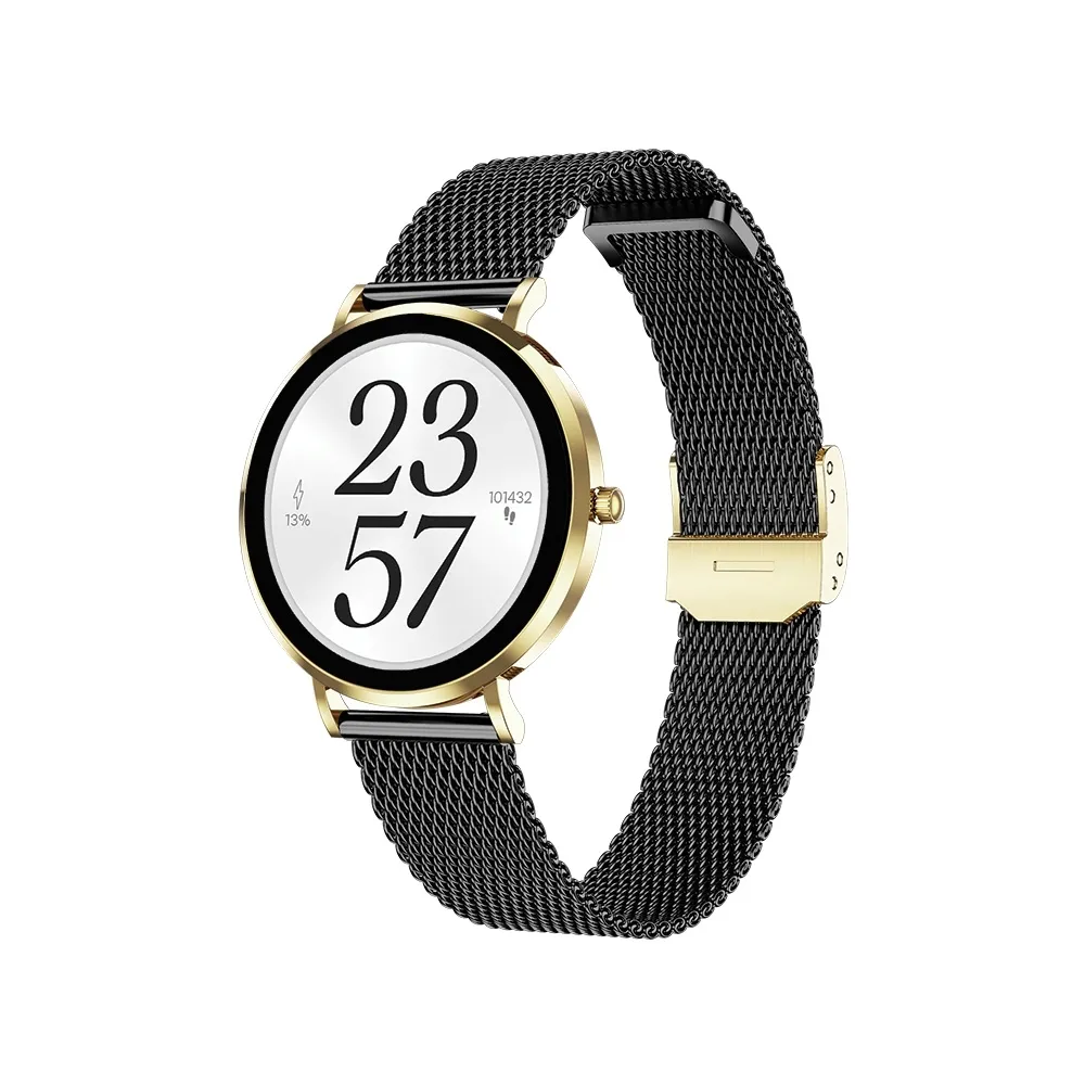 smartwatch-maxcom-fw28-zloty