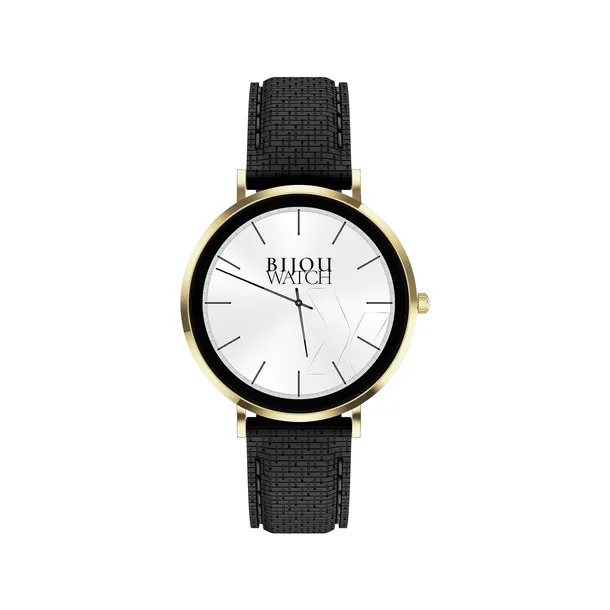 smartwatch-maxcom-fw28-zloty-material-paska-stal