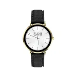smartwatch-maxcom-fw28-zloty-material-paska-stal