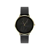 smartwatch-maxcom-fw28-zloty-ksztalt-koperty-okragla