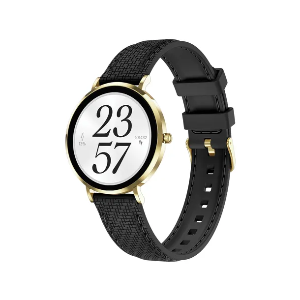 smartwatch-maxcom-fw28-zloty-ekran-dotykowy-tak