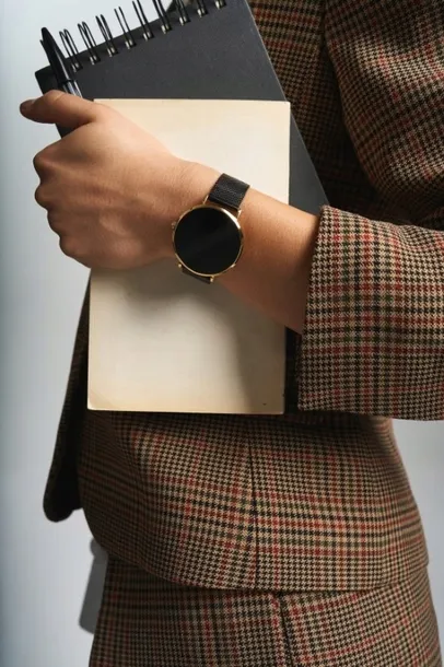 smartwatch-maxcom-fw28-zloty-kolor-zloty