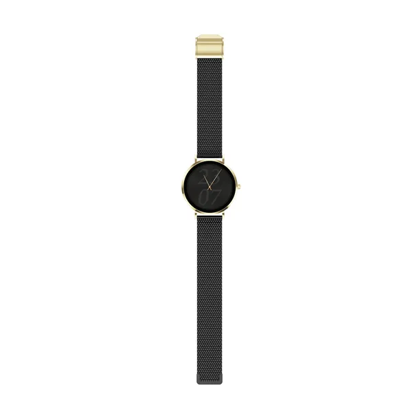 smartwatch-maxcom-fw28-zloty-kolor-koperty-czarny
