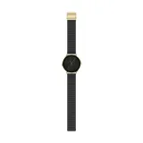 smartwatch-maxcom-fw28-zloty-kolor-koperty-czarny