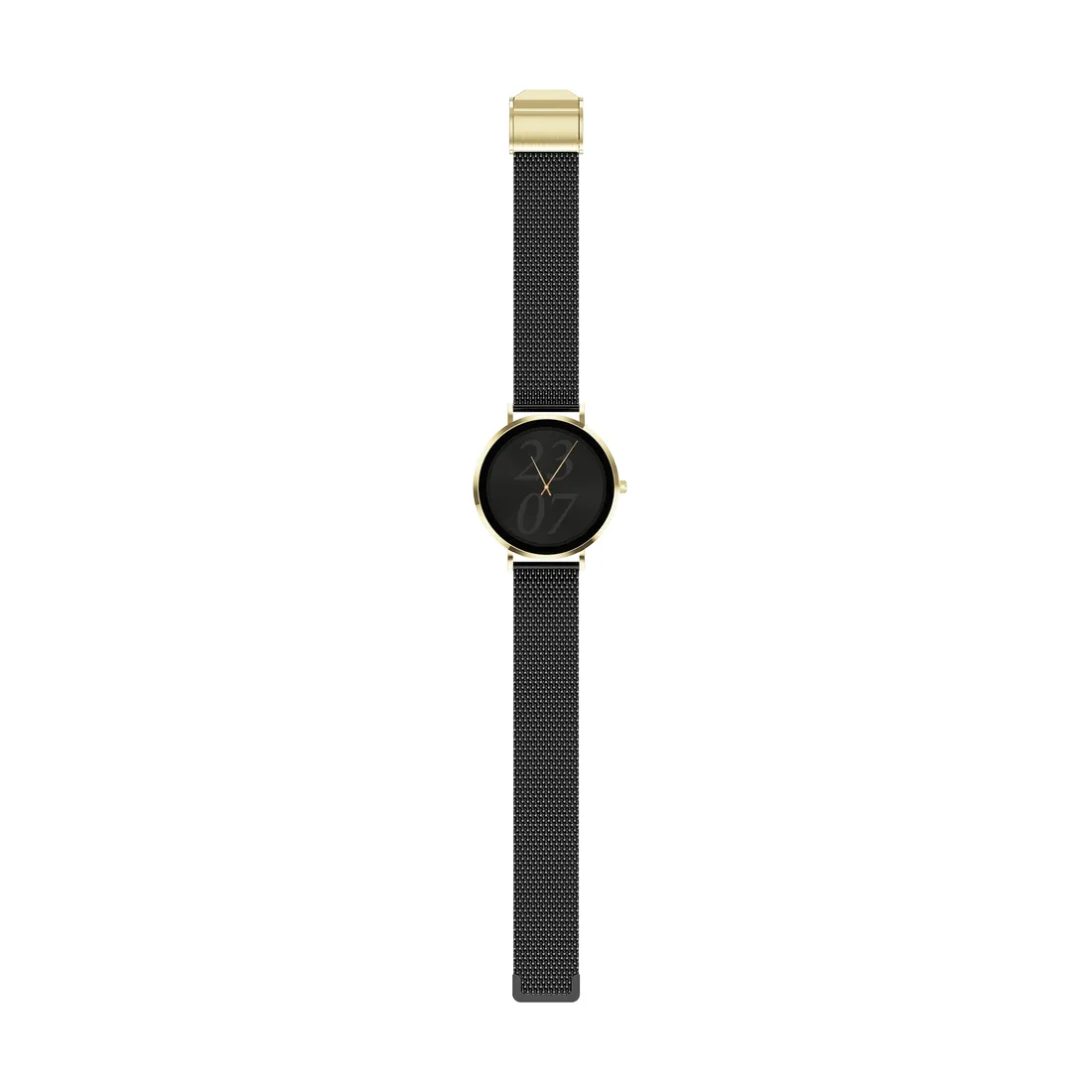 smartwatch-maxcom-fw28-zloty