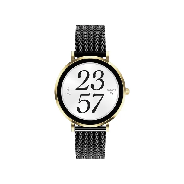 smartwatch-maxcom-fw28-zloty-material-koperty-stal