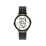 smartwatch-maxcom-fw28-zloty-material-koperty-stal
