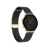 smartwatch-maxcom-fw28-zloty-komunikacja-bluetooth