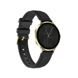 smartwatch-maxcom-fw28-zloty-zlacza-brak