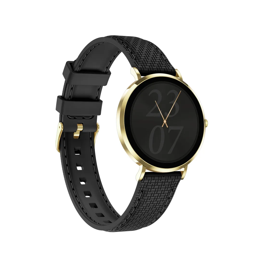 smartwatch-maxcom-fw28-zloty
