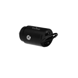 ladowarka-samochodowa-puro-mini-car-2x-usb-c-power-delivery-30w-czarny