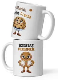 smieszny-kubek-prezent-kiedys-ciacho-dzisiaj-piernik-urodziny-dzien-chlopak