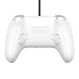 pad-8bitdo-8bmuww-do-xbox-series-x-bialy-waga-z-opakowaniem-0-45-kg