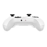pad-8bitdo-8bmuww-do-xbox-series-x-bialy-kolor-wielokolorowy
