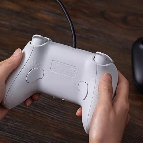 pad-8bitdo-8bmuww-do-xbox-series-x-bialy-pochodzenie-oryginal