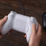 pad-8bitdo-8bmuww-do-xbox-series-x-bialy-pochodzenie-oryginal