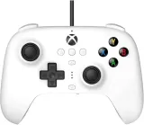 pad-8bitdo-8bmuww-do-xbox-series-x-bialy-zlacza-usb