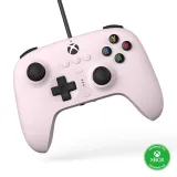 pad-8bitdo-8bmuww-do-xbox-series-x-bialy-komunikacja-bezprzewodowa-brak