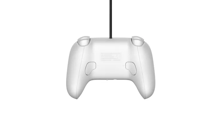 pad-8bitdo-8bmuww-do-xbox-series-x-bialy-wibracje-tak