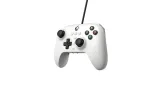 pad-8bitdo-8bmuww-do-xbox-series-x-bialy-marka-8bitdo