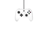 pad-8bitdo-8bmuww-do-xbox-series-x-bialy-certyfikat-ce