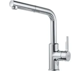 bateria-kuchenna-stojaca-franke-urban-srebrny
