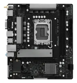plyta-glowna-asrock-h810m-x