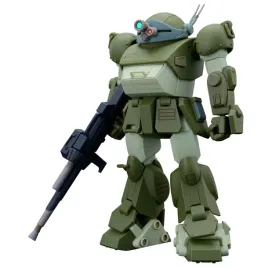 figurka-bandai-gunpla-scopedog