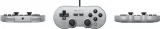 pad-przewodowy-8bitdo-sn30-pro