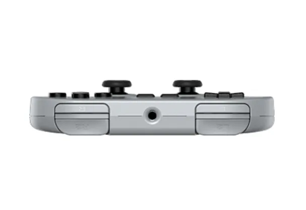 pad-przewodowy-8bitdo-sn30-pro-marka-8bitdo
