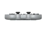 pad-przewodowy-8bitdo-sn30-pro-sposob-podlaczenia-przewodowy