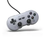 pad-przewodowy-8bitdo-sn30-pro-kompatybilne-platformy-nintendo-switch