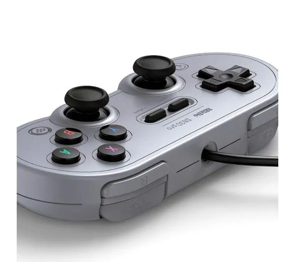 pad-przewodowy-8bitdo-sn30-pro-waga-z-opakowaniem-0-21-kg