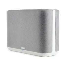 glosnik-bezprzewodowy-denon-home-250-multiroom-wifi-bluetooth-bialy