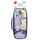 etui-do-nintendo-switch-hori-cargo-pouch-compact-pokemon