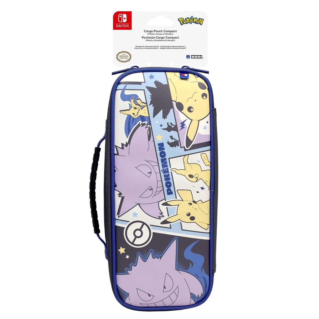 etui-do-nintendo-switch-hori-cargo-pouch-compact-pokemon