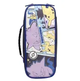 etui-do-nintendo-switch-hori-cargo-pouch-compact-pokemon-waga-z-opakowaniem-0-23-kg