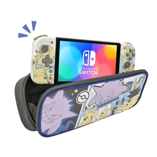 etui-do-nintendo-switch-hori-cargo-pouch-compact-pokemon-certyfikat-ce