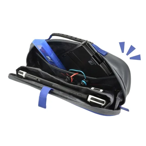 etui-do-nintendo-switch-hori-cargo-pouch-compact-pokemon-kod-producenta-810050911481