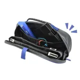 etui-do-nintendo-switch-hori-cargo-pouch-compact-pokemon-kod-producenta-810050911481