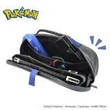 etui-do-nintendo-switch-hori-cargo-pouch-compact-pokemon-producent-hori