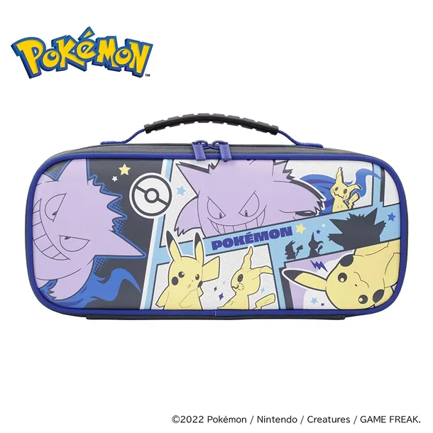 etui-do-nintendo-switch-hori-cargo-pouch-compact-pokemon-typ-etui