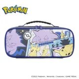 etui-do-nintendo-switch-hori-cargo-pouch-compact-pokemon-typ-etui