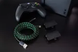 akumulator-venom-vs2882-xbox-series-x-s-certyfikat-ce