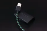 akumulator-venom-vs2882-xbox-series-x-s-kod-producenta-vs2882