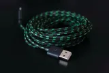 akumulator-venom-vs2882-xbox-series-x-s-waga-z-opakowaniem-0-211-kg-certyfikat-ce
