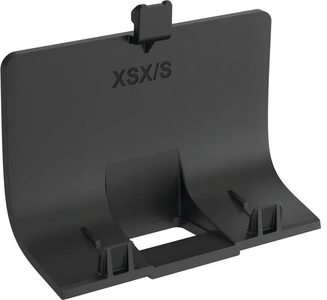 akumulator-venom-vs2882-xbox-series-x-s-waga-z-opakowaniem-0-211-kg-producent-venom