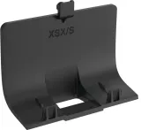akumulator-venom-vs2882-xbox-series-x-s-waga-z-opakowaniem-0-211-kg-producent-venom